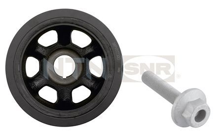 SNR DPF351.00K1 -  -