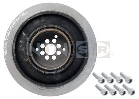 SNR DPF357.01K1 -  -