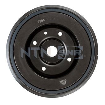SNR DPF357.17 -  -