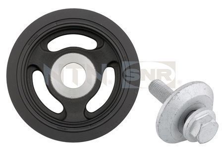 SNR DPF359.09K1 -  -