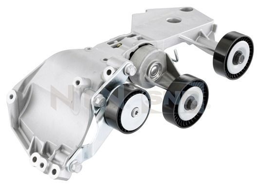 SNR GA351.39 -  -