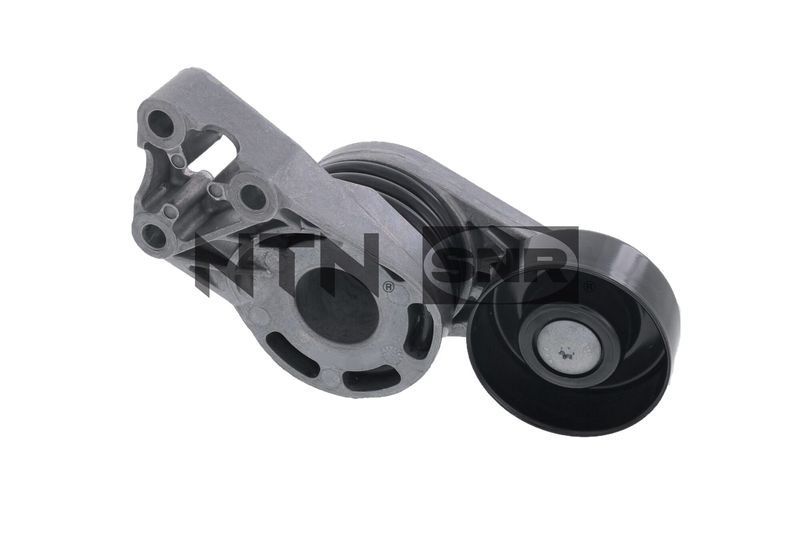 SNR GA357.36 -  -