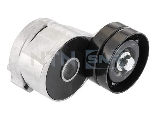 SNR GA380.00 -  -