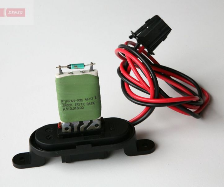 Denso DRS23012 -  -