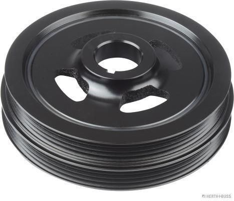Jakoparts J1090304 -  -