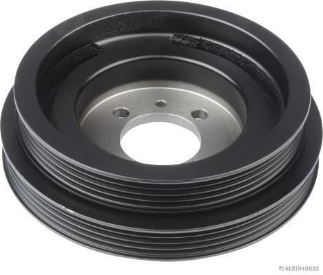 Jakoparts J1090308 -  -