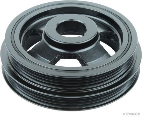 Jakoparts J1090503 -  -