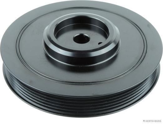 Jakoparts J1090504 -  -