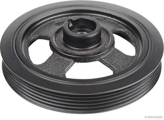 Jakoparts J1090513 -  -