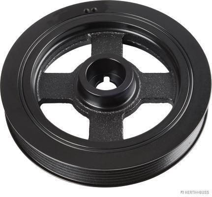 Jakoparts J1090519 -  -