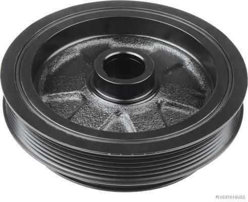 Jakoparts J1091014 -  -
