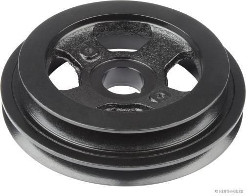 Jakoparts J1091015 -  -