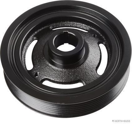 Jakoparts J1091019 -  -
