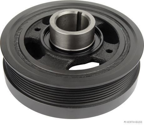 Jakoparts J1092009 -  -