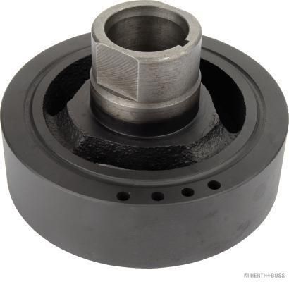 Jakoparts J1092014 -  -