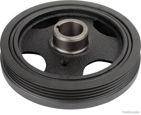 Jakoparts J1092015 -  -