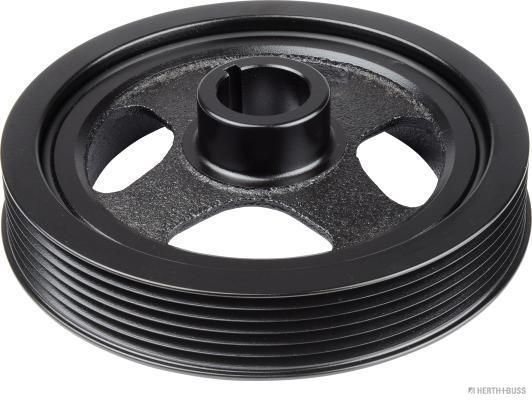 Jakoparts J1092016 -  -