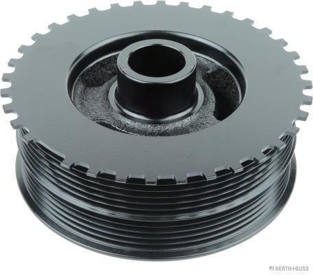 Jakoparts J1093003 -  -