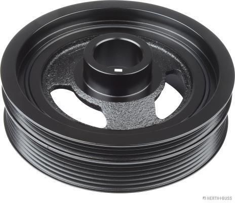 Jakoparts J1093012 -  -