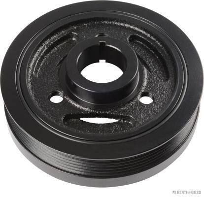 Jakoparts J1093015 -  -