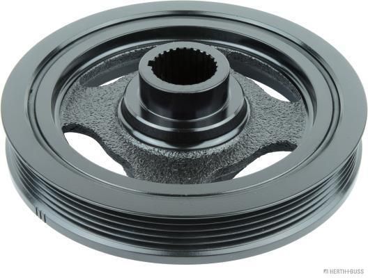 Jakoparts J1094003 -  -