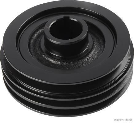 Jakoparts J1094009 -  -