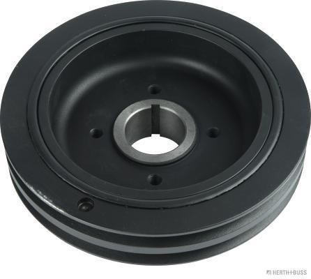 Jakoparts J1095000 -  -