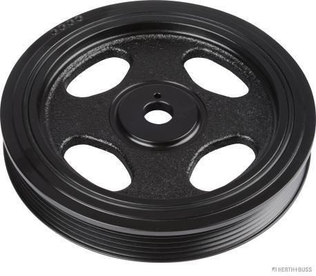 Jakoparts J1095017 -  -