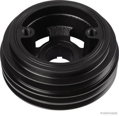 Jakoparts J1095021 -  -