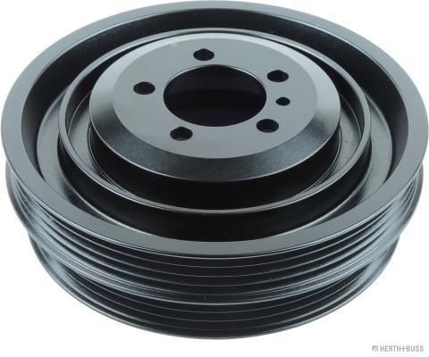 Jakoparts J1098003 -  -