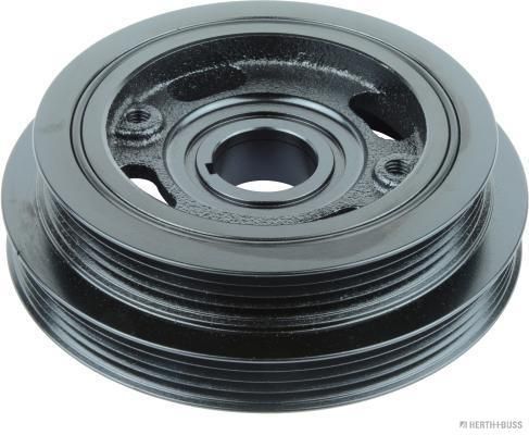 Jakoparts J1098004 -  -