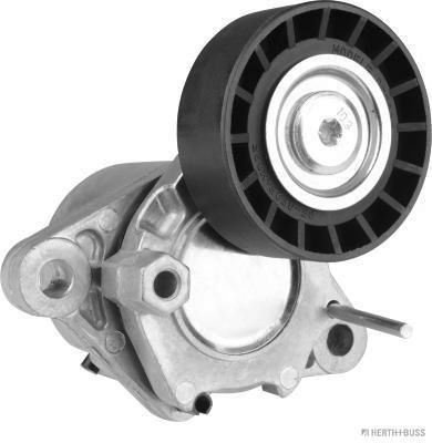 Jakoparts J1140350 -  -