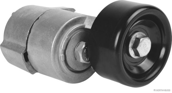 Jakoparts J1140544 -  -