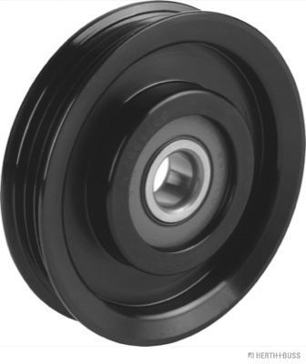 Jakoparts J1141044 -  -