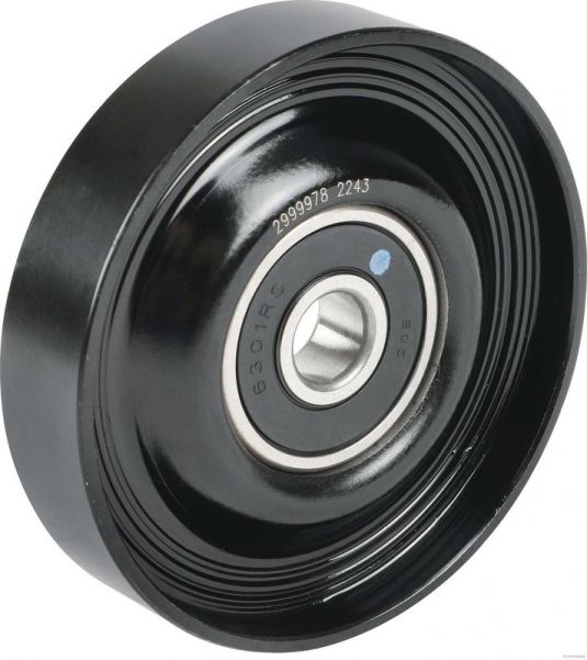 Jakoparts J1141048 -  -