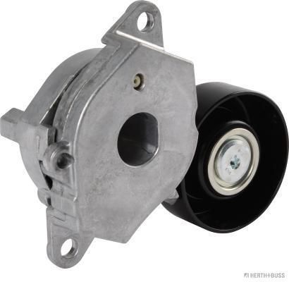 Jakoparts J1142103 -  -