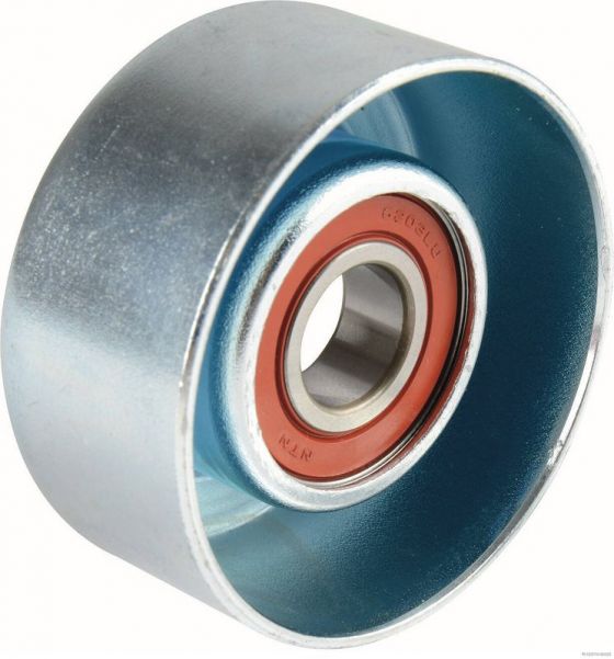 Jakoparts J1144043 -  -
