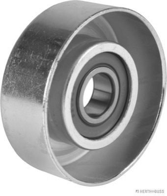 Jakoparts J1144044 -  -
