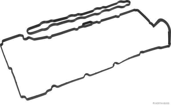 Jakoparts J1220325 -  -