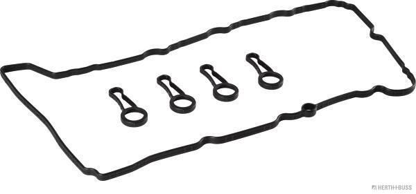 Jakoparts J1222118 -  -