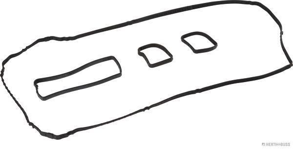 Jakoparts J1223037 -  -
