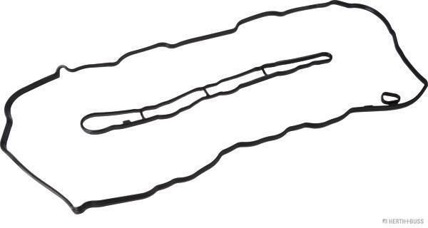 Jakoparts J1224054 -  -