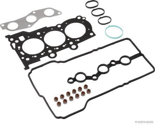 Jakoparts J1240360 -  -