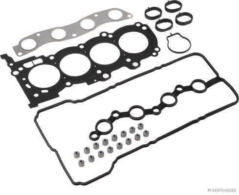Jakoparts J1240501 -  -
