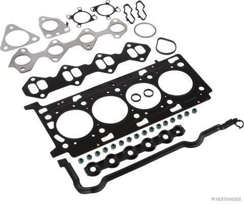 Jakoparts J1241180 -  -