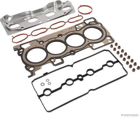 Jakoparts J1241182 -  -