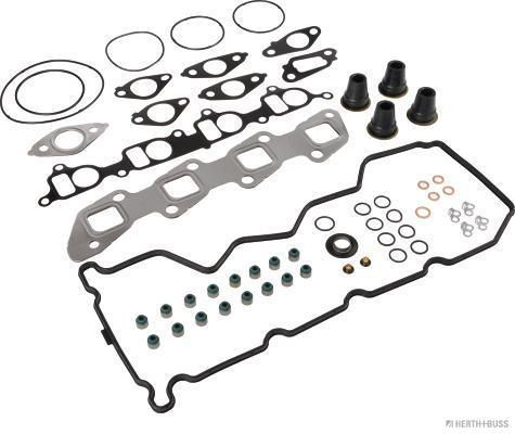 Jakoparts J1241188 -  -