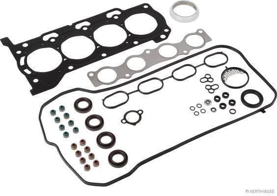 Jakoparts J1242223 -  -