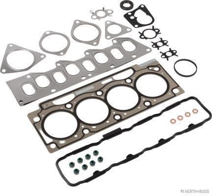 Jakoparts J1248039 -  -