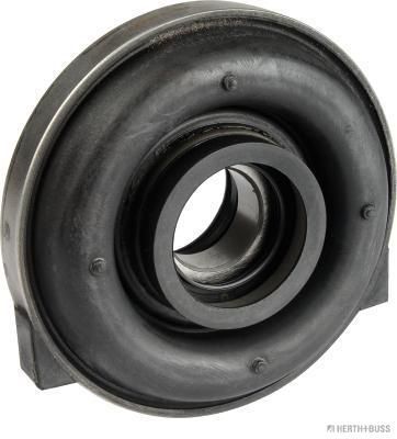 Jakoparts J2911000 -  -